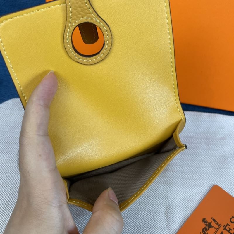 Hermes Togo Bags